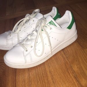 Adidas Stan Smith sneakers